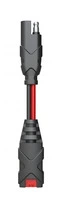 GC009 X-Connect SAE-adapter