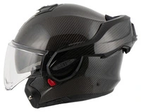 Exo-Tech Evo Carbon