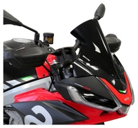 Bulle Racing