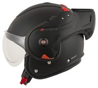 Boxxer 2