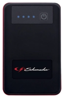 Lithium startbooster SL471 600A