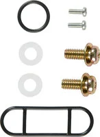 Fuel Cock Repair Kit