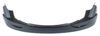 J2 Chin Bar