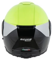 N90-3 06 Verniciatura Spec.