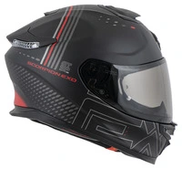 Exo-GT SP Air Techlane