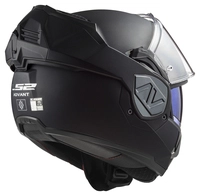 FF906 Advant Solid
