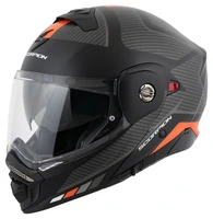 ADX-2 Camino