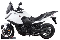 PARABR. TOURING MRA VARIO