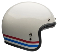 Custom 500 06 Stripes