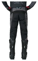 Element Racewear