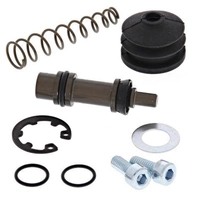 ALL BALLS MASTER CYLINDER REBUILD KIT