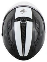 Exo-230 Condor