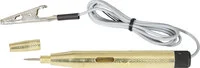 Lampe témoin 6-24 volts