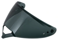 RPHA 60 (HJ-47)