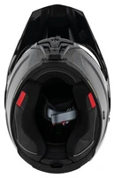 X-552 Puro N-Com