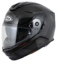 X-903 Ultra Carbon Puro LE