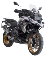 Adventure Set DUSC avec topcase
