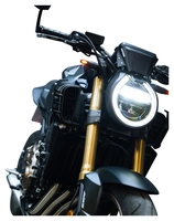 Aero Wings CB650 R/Neo 24-