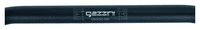 Street Drag handlebar, 22 mm, aluminum