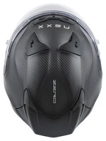 X.R3R Carbon Zero Pro 2
