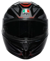 K3 2.6 Syth
