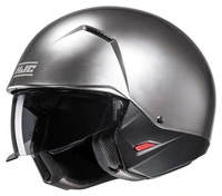 Produkt - i20