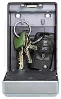 Keygarage 787 Smart Bluetooth