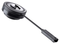 Amort. vibrations SP Connect Charge SPC+