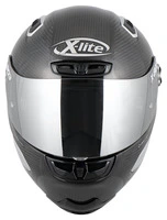 X-803 RS 06 Silver Edition LE
