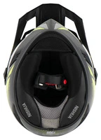 Enduro Carbon