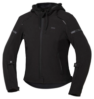 Moto 2.0 Damen