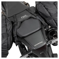 OS-Base for Honda CRF1100L Africa Twin