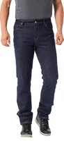 Man 191 Denim