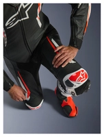 Alpinestars GP Tech V5 1-piece suit