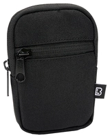 Keypouch