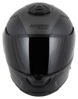 X-903 Triplonero Ultra Carbon