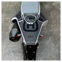 Blinker Race Evo