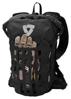 Bauxite H2O Rucksack