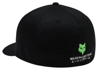 Kawi Flexfit Cap
