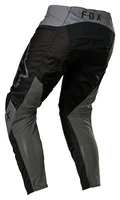 180 Lux Spod. Motocr.