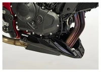 / Ermax Sabot Moteur