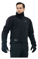 Comfo-R Herren