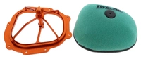 KIT TWIN AIR POWER FLOW