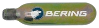 Cartouche Gaz CO2 Capsule De Rechange
