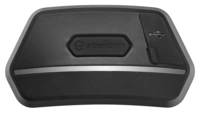Product|Producten - Sc2