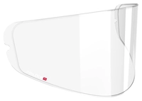 N87/ N80-8/ N60-6