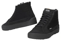 Street 3 Air