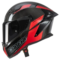 Drift Evo II Carbon Nova