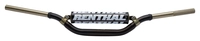Kierownica Renthal Twinwall