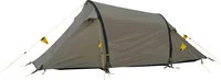 Aurora 1 Oak